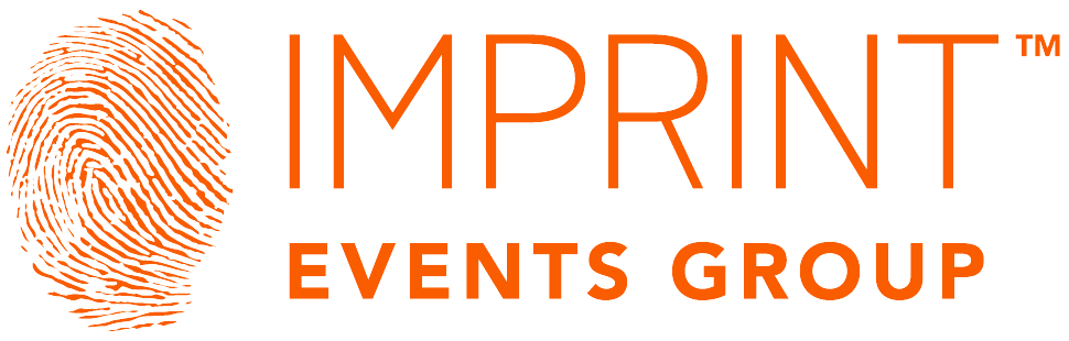 Imprint Events Group